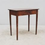 1756&nbsp;9313&nbsp;Spelbord